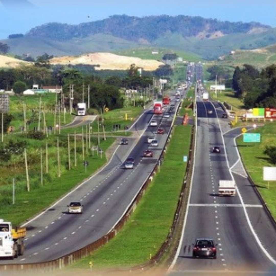 Armazém Geral